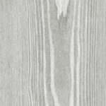 Terra Wood Silver