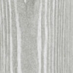 Terra Wood Silver