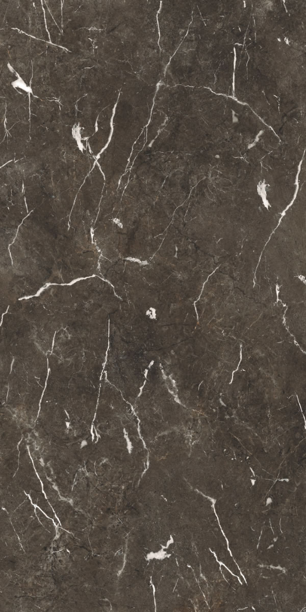 TREMOR 600 X 1200 MM Tremor - Image 1