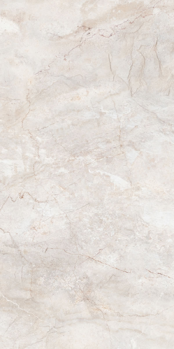TROY 600 X 1200 MM Troy - Image 1